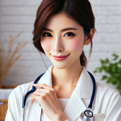 愛樂琳醫美四大優勢