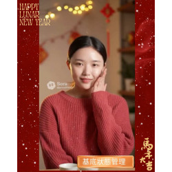 水光針 協助加強肌膚保濕度與整體細緻感， 讓膚況看起來更穩定、氣色更柔和