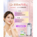 Q+音波音波與肉毒的美麗邂逅，定義您的 3D 立體美