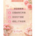 為什麼越來越多人選擇專業除毛？日常刮除或拔除 容易造成肌膚表面刺激