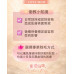 為什麼越來越多人選擇專業除毛？日常刮除或拔除 容易造成肌膚表面刺激
