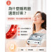 靜脈雷射 越來越多人開始關注的「健康管理」 協助維持良好的生活品質 ,愛樂琳醫美診所,高雄醫美診所,高雄醫美推薦,高雄微整形 靜脈雷射 越來越多人開始關注的「健康管理」 協助維持良好的生活品質