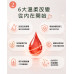 靜脈雷射 越來越多人開始關注的「健康管理」 協助維持良好的生活品質 ,愛樂琳醫美診所,高雄醫美診所,高雄醫美推薦,高雄微整形 靜脈雷射 越來越多人開始關注的「健康管理」 協助維持良好的生活品質