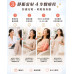 靜脈雷射 越來越多人開始關注的「健康管理」 協助維持良好的生活品質 ,愛樂琳醫美診所,高雄醫美診所,高雄醫美推薦,高雄微整形 靜脈雷射 越來越多人開始關注的「健康管理」 協助維持良好的生活品質