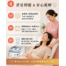 靜脈雷射 越來越多人開始關注的「健康管理」 協助維持良好的生活品質 ,愛樂琳醫美診所,高雄醫美診所,高雄醫美推薦,高雄微整形 靜脈雷射 越來越多人開始關注的「健康管理」 協助維持良好的生活品質