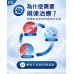 低能量體外震波技術 男性健康諮詢門診 隱密門診空間 讓諮詢更加安心自在